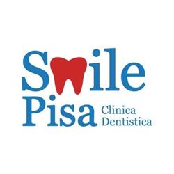 Studio Dentistico Smile Pisa