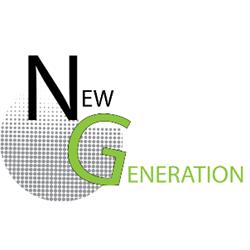 New Generation