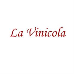 La Vinicola