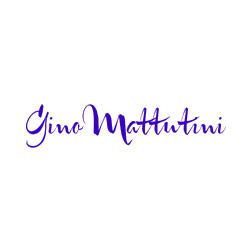 Dott. Mattutini Gino