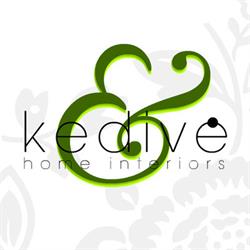 Kedivè