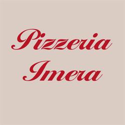 Pizzeria Imera