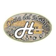 Residenza Costa del Monte