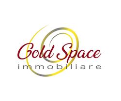 Gold Space Immobiliare