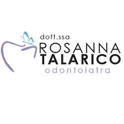 Studio Dentistico Talarico
