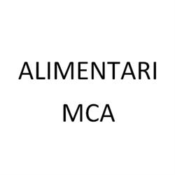 Alimentari Mca