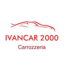 Porazzini Ivano