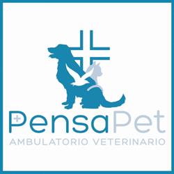 PensaPet
