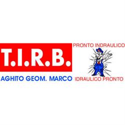 Tirb Pronto Idraulico