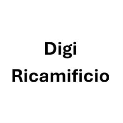 Digi Ricamificio