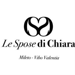 Le Spose di Chiara