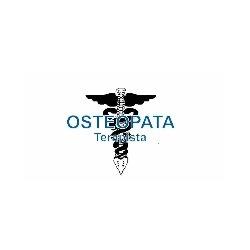 Dott. Michele Ciamponi D.O. MROI BSc Osteopathy (Hons)