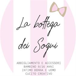La Bottega dei Sogni di Giulia