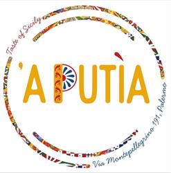 A Putia di Foderà Caterina