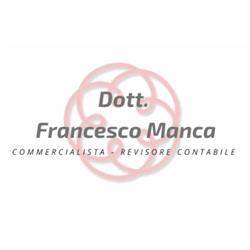 Studio dott. ric. Francesco Manca Dottore Commercialista - Revisore legale