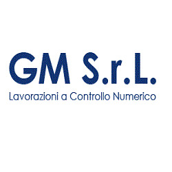 Gm  Officina Meccanica