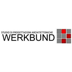 Studio di Architettura Werkbund dell'Arch. Luciana Verde