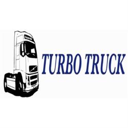 Turbo Truck - Officina Veicoli Industriali