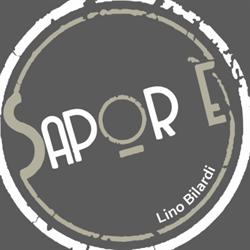 Sapor E' Gastronomia Pizzeria