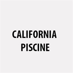 California Piscine