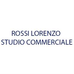 Rossi Lorenzo Studio Commerciale