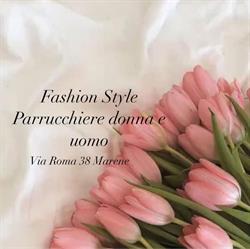 Fashion Style