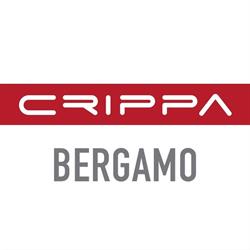 Carrozzeria Crippa
