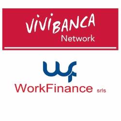 Work Finance