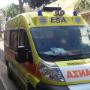 Ambulanza