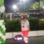 Assistenza torneo calcetto