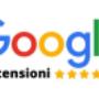 Miglio società recensita a Roma
