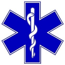Ambulanze Private Euro Soccorso®