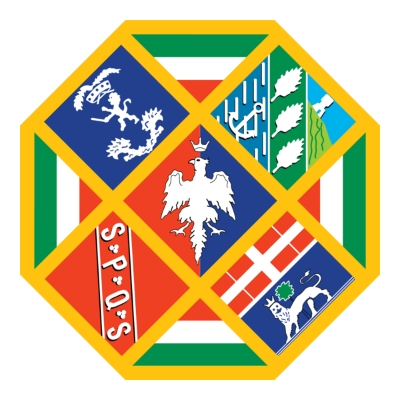 Regione Lazio