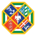 Ambulanze Ospedale Gemelli Roma