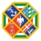 Regione Lazio