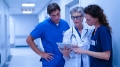 Visite Mediche