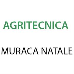 Agritecnica Muraca Natale