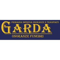 Onoranze Funebri Garda