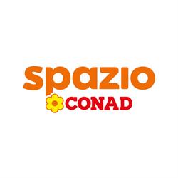 SPAZIO CONAD