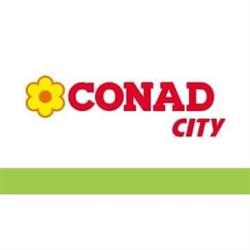 CONAD CITY