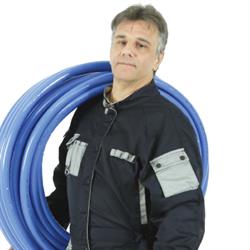 Idraulico Bonanno