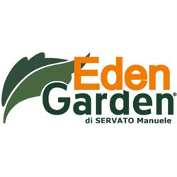 Eden Garden