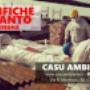 Smaltimento eternit
