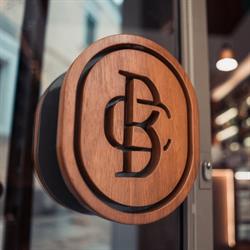 Fuoco Di Vino - Botega Culinaria