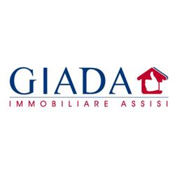 Agenzia Giada Immobiliare Sas