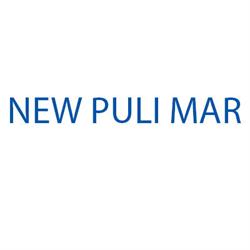 New Puli Mar