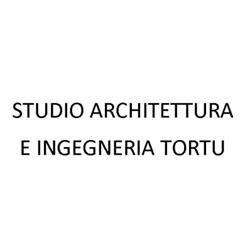Studio Architettura e Ingegneria Tortu