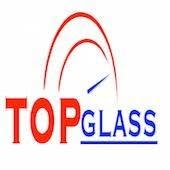 Top Glass