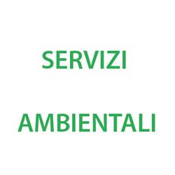 Servizi Ambientali