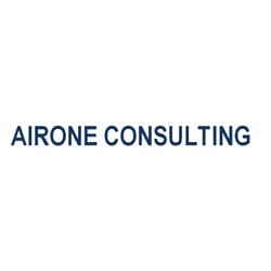 Airone Consulting